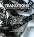 Books : Transitions