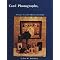 Essential books for the family photo historian
