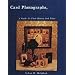 Card Photographs: A Guide to Their History and Value