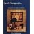 Card Photographs: A Guide to Their History and Value