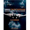 America: The New Imperialism: From White Settlement to World Hegemony, New Edition