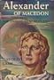 Alexander of Macedon, the journey to world's end