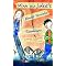 Even More Contemporary Asian-American Fiction for Young Readers