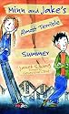 Minn and Jake's Almost Terrible Summer