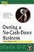  : Owning a No-Cash-Down Business (Made E-Z Guides)
