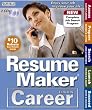 ResumeMaker Career Edition