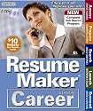 ResumeMaker Career Edition