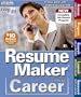 ResumeMaker Career Edition