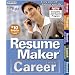 ResumeMaker Career Edition