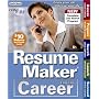 ResumeMaker Career Edition