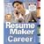 ResumeMaker Career Edition