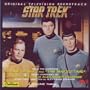 Star Trek: Volume 3 - Shore Leave and The Naked Time