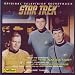 Search : Star Trek: Volume 3 - Shore Leave and The Naked Time