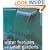Water Features for Small Gardens (Creating compact gardens)