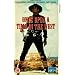 Films to sacrafice whole days for