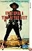 Once Upon A Time In The West [1969]
