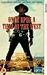 Once Upon a Time in the West [VHS] [1969]