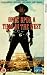 Once Upon A Time In The West [1969]