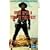 Once Upon A Time In The West [VHS] [1969]