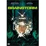 Brainstorm