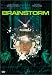 Search : Brainstorm