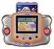 VTech V.Smile Pocket Learning System