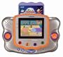 Vtech - V.Smile Pocket Learning System