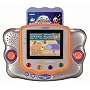 VTech V.Smile Pocket Learning System