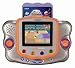  : Vtech - V.Smile Pocket Learning System