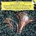 Mozart: Wind Serenades K. 375/388 Image of Mozart: Wind Serenades K. 375/388