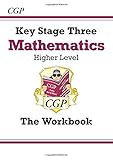 Key stage three maths