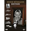 Heinz R�hmann Edition [5 DVDs]