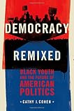 Democracy remixed