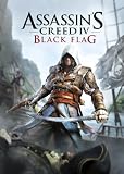 Assassins Creed 4
