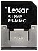 Lexar