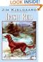 Irish Red (Turtleback School & Library Binding Edition)