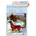 Irish Red (Turtleback School & Library Binding Edition)