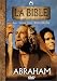 DVD : Abraham [Region 2]
