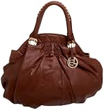 Elliott Lucca Ellene Satchel