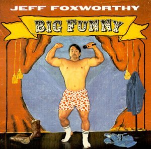 CD-Charts  Music : Big Funny