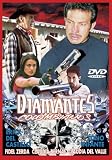 Diamantes Colombianos [DVD] [Region 1] [US Import] [NTSC]