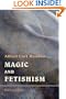 Magic and Fetishism
