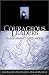 Courageous Leaders: Transforming Their World (From Loren Cunningham)