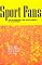 Sport Fans: The Psychology and Social Impact of Spectators