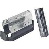 BRAUN Foit and Cutter Replacement Kit