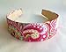 California Style Headband