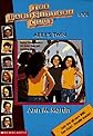 Abby's Twin (Baby-Sitters Club)