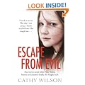 Escape From Evil: Married at 17 to a serial killer, she's one victim who escaped