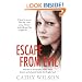 Escape From Evil: Married at 17 to a serial killer, she's one victim who escaped