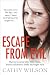 Escape From Evil: Married at 17 to a serial killer, she's one victim who escaped